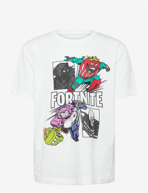 name it | Nkmambrose Fortnite Ss Nreg Top Bfu | 116