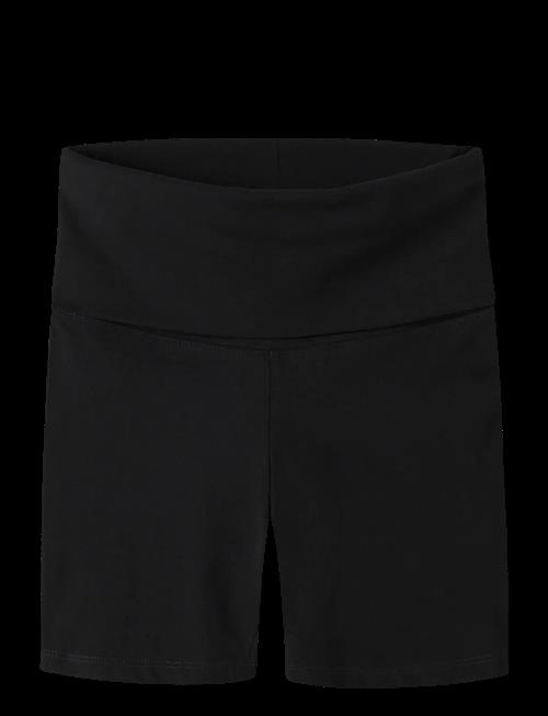 name it | Nkfspice Biker Shorts | 116