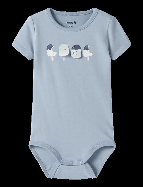 name it | Nbmjensen Ss Body Box | 68