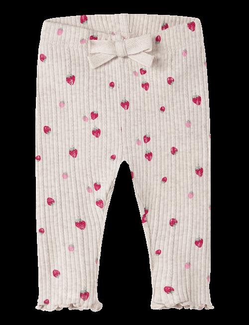 name it | Nbfjelly Legging Box | 62
