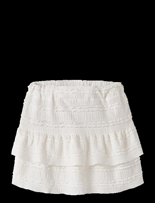 name it | Nkfhaldora Skirt | 122