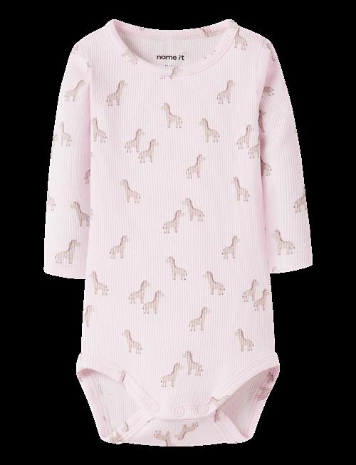 name it | Nbfhalena Ls Body Box | 62