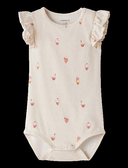name it | Nbfjamilia Ss Body | 68