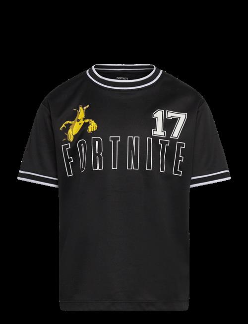 name it | Nkmalisher Fortnite Ss Nreg Poly Top Bfu | 116