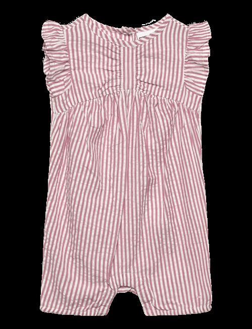 name it | Nbfhipe Sunsuit | 74