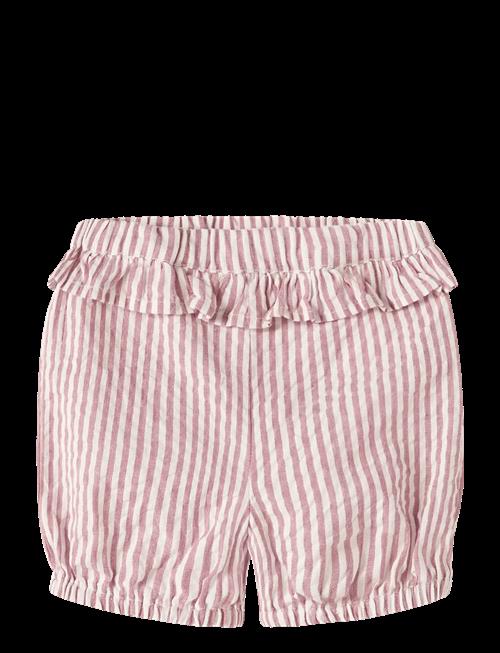 name it | Nbfhipe Shorts | 62