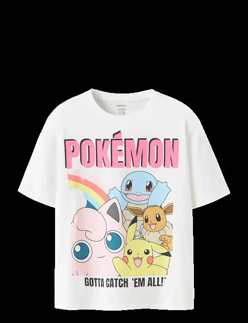 name it | Nkfmysa Pokemon Ss Nreg Top Box Sky | 146-152