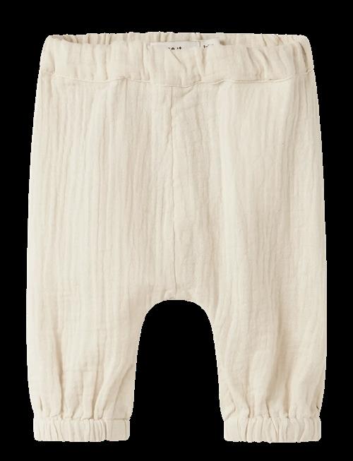 name it | Nbfhimmas Pant | 74