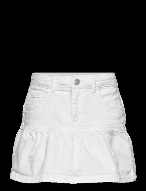 name it | Nkfroxy Twi Skirt 1115-Tp | 122