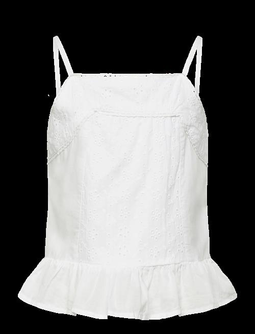 name it | Nkfhermala Strap Top | 134-140