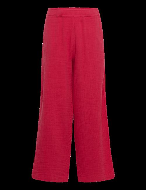 name it | Nkfjulita Wide Pant | 164
