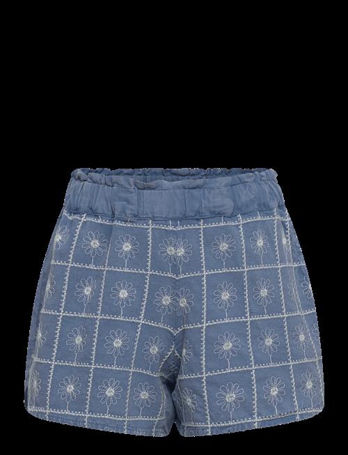 name it | Nkfherta Shorts | 140