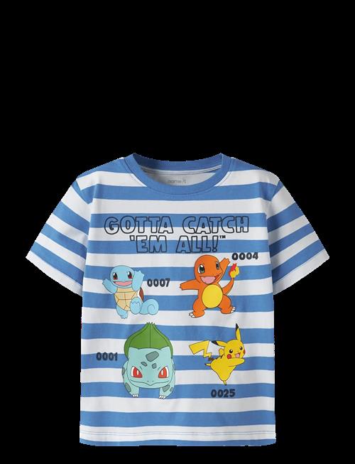 name it | Nmmmalone Pokemon Ss Nreg Top Sky | 92