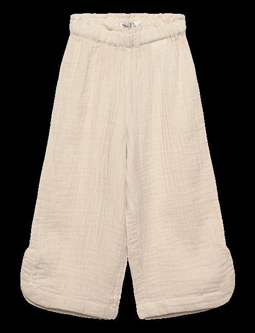 name it | Nmfjulita Pant | 86
