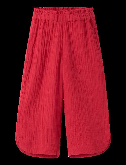 name it | Nmfjulita Pant | 110