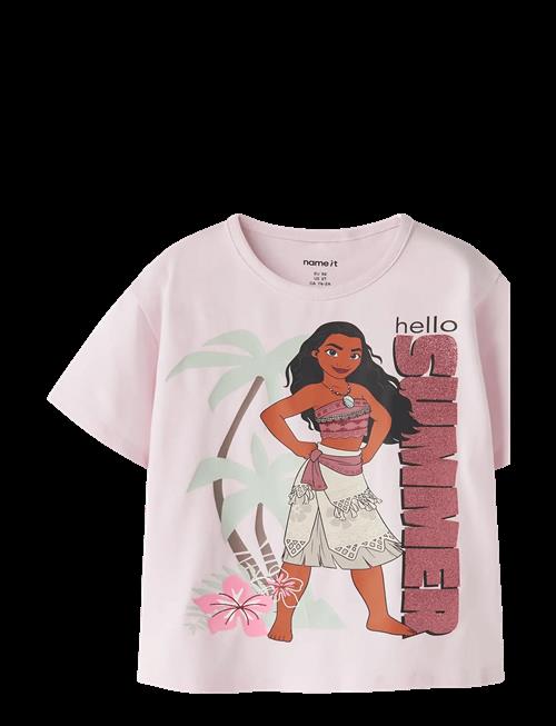 name it | Nmfmidi Moana Ss Nreg Top Box Wdi | 116