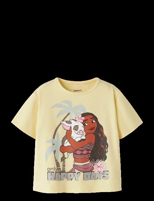 name it | Nmfmidi Moana Ss Nreg Top Box Wdi | 104