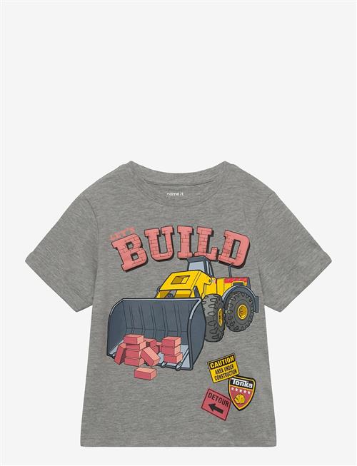 name it | Nmmalik Tonka Ss Nreg Top Cplg | 116