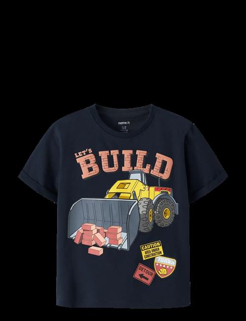 name it | Nmmalik Tonka Ss Nreg Top Cplg | 116