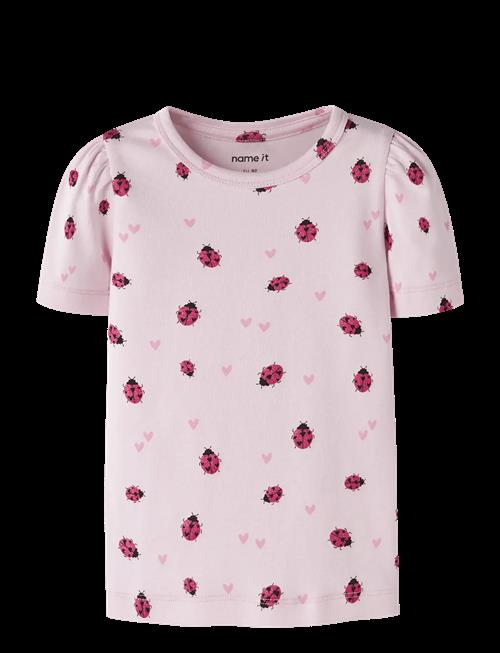 name it | Nmfhaline Ss Xsl Top | 86