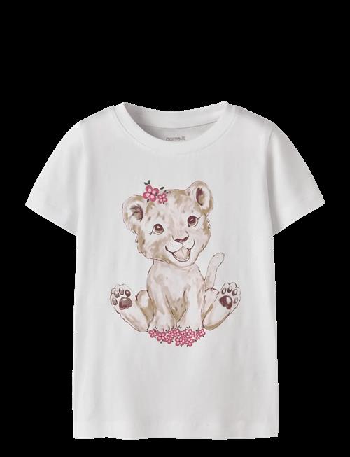 name it | Nmfherta Ss Top Box | 104