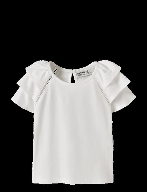 name it | Nmfhuda Ss Top | 98