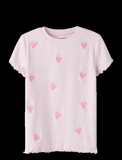 name it | Nmfjolemo Ss Slim Top Box | 98