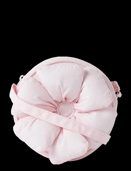 Se name it | Nmfjublume Bag | ONE SIZE hos Booztlet