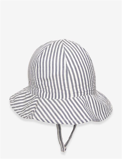 name it | Nbmhipe Hat | 45-47