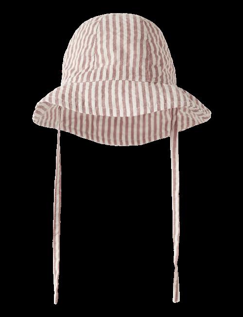 name it | Nbmhipe Hat | 45-47