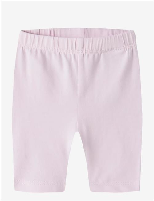 name it | Nbfjabelle Capri | 50