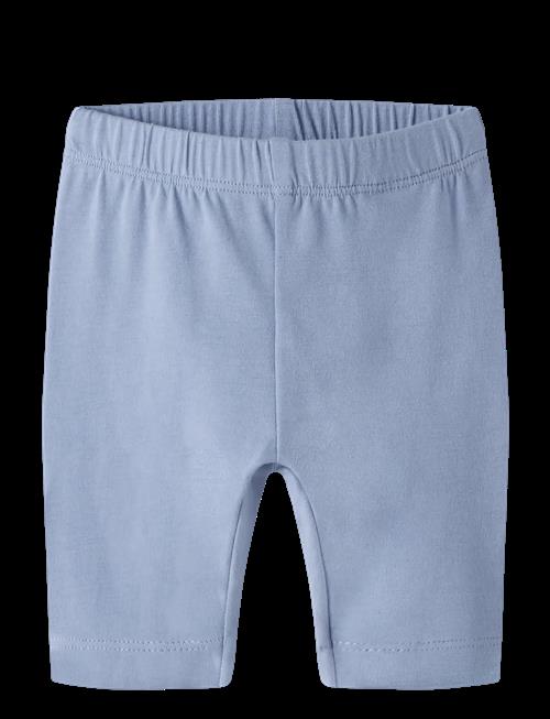 name it | Nbfjabelle Capri | 50