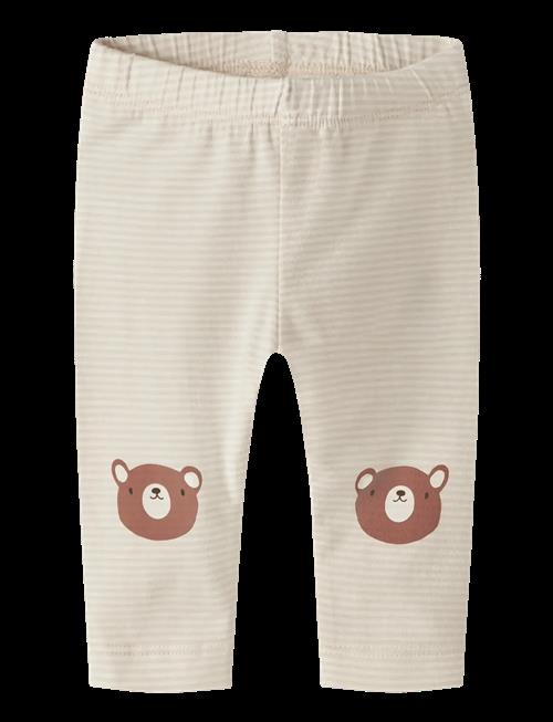 name it | Nbnjople Legging | 68