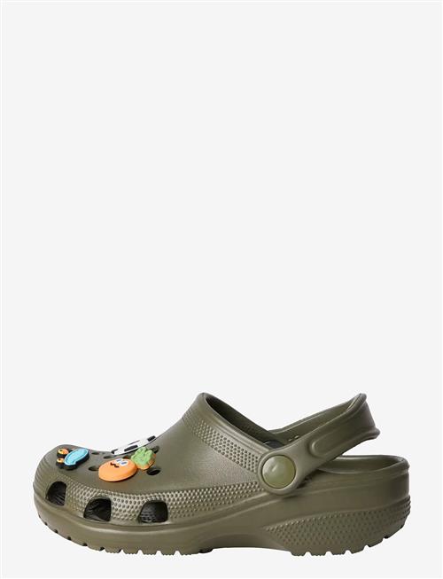 name it | Nknfame Clogs Noos | 29