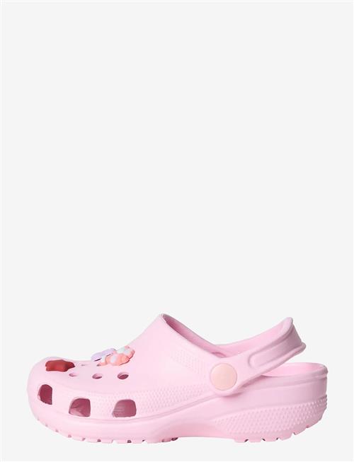 name it | Nknfame Clogs Noos | 35