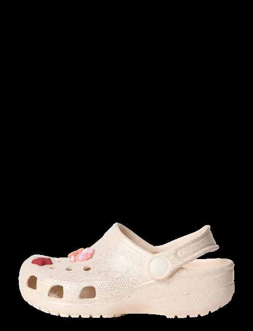name it | Nknfame Clogs Noos | 27