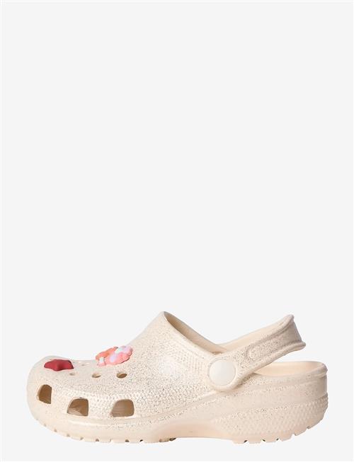 name it | Nknfame Clogs Noos | 33