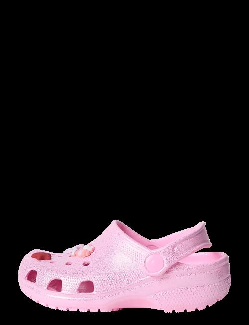 name it | Nknfame Clogs Noos | 31