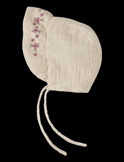 name it | Nbfhimmas Hat | 34-39