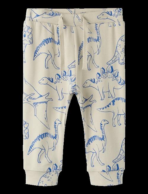 name it | Nbmhinos Pant | 50