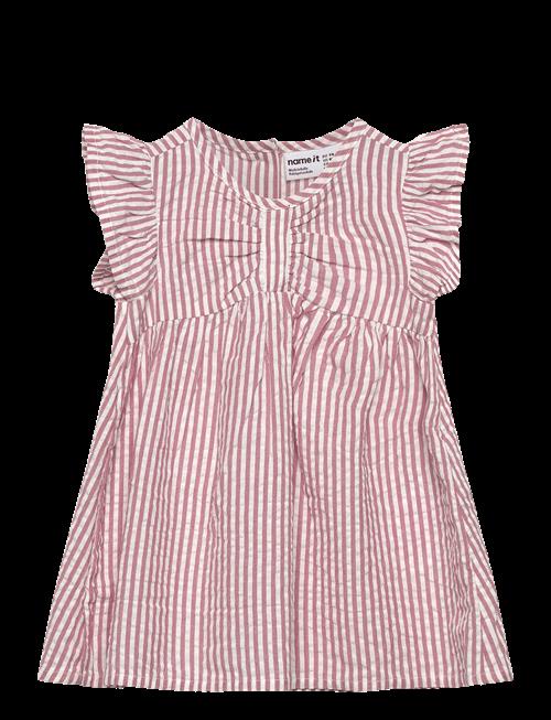 name it | Nbfhipe Spencer | 74