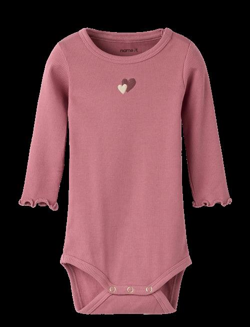 name it | Nbfhanilia Ls Xsl Body | 68