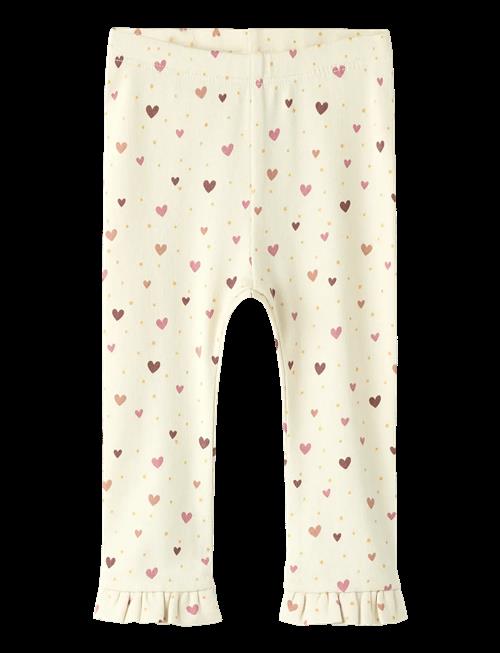 name it | Nbfhayla Xsl Legging | 56