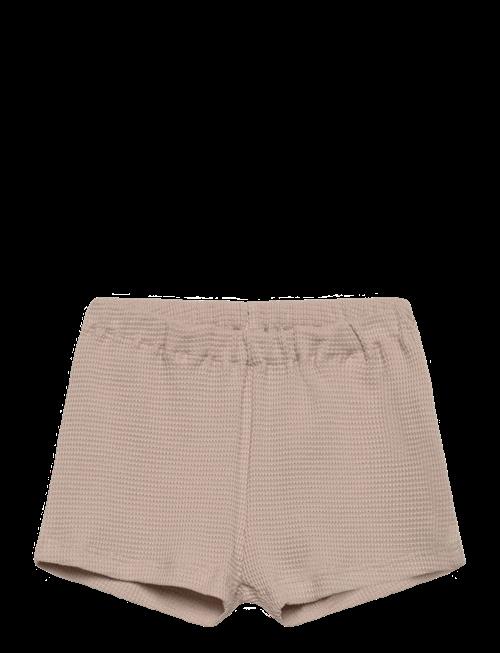name it | Nbmhusk Shorts | 50