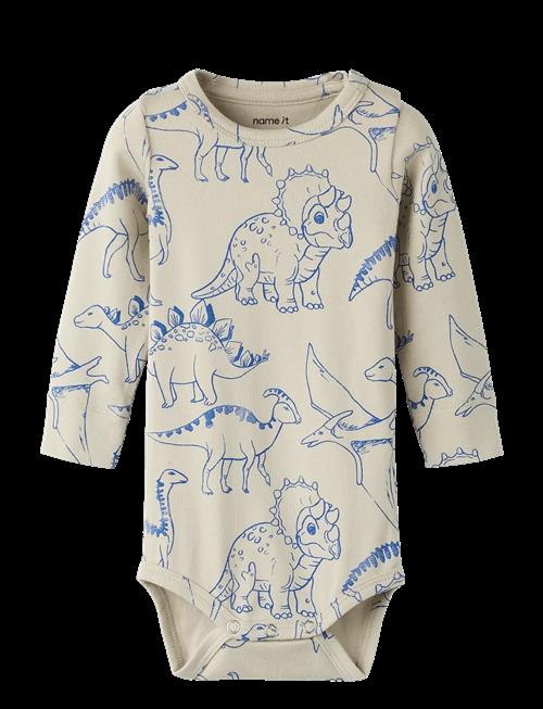 name it | Nbmhinos Ls Xsl Body | 56