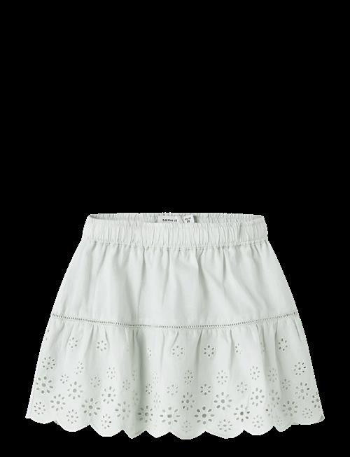 name it | Nmfhalcyon Skort | 98