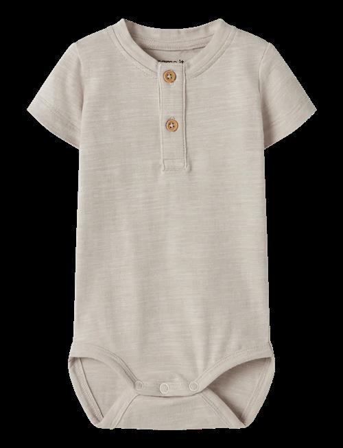 name it | Nbmjano Ss Body | 68