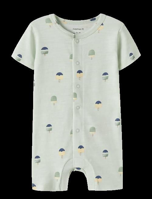 name it | Nbmjerome Ss Sunsuit | 56