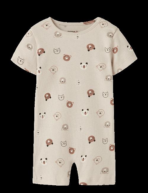 name it | Nbnjoppi Sunsuit | 50