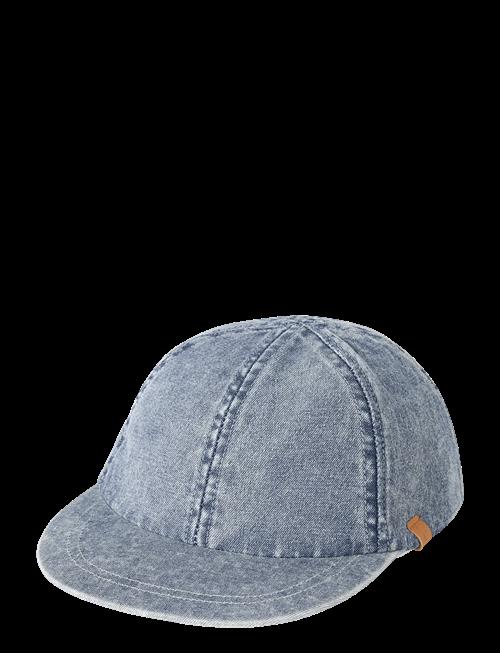 Lil'Atelier | Nmmfunda Cap Lil | 47-48